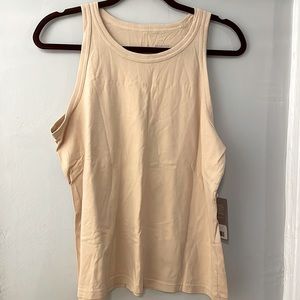 NWT EVERLANE TANK